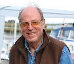 Affordable classics 3