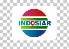 Live streaming indosiar hari ini, nonton berbagai program sinetron, drama, ftv, infotainment, berita dan olahraga secara live terlengkap di vision+ tv online indonesia. Indosiar Png Images Indosiar Clipart Free Download