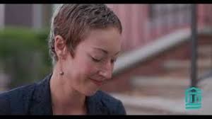 Cancer Survivor Patient Stories