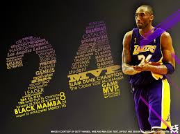 We have hd wallpapers kobe bryant for desktop. Kobe Bryant Desktop Hd Wallpapers Wallpaper Cave
