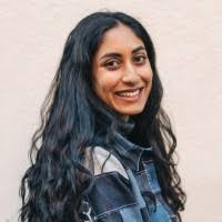 Kevin Mei Email & Phone Number