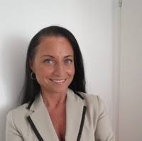 20+ "Trausmuth" profiles