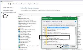Enjoy problem free playback of mkv, mp4, avi, flv, and all other multimedia file formats. Creators Update Has Broken Windows Media Player 12 Help Please Microsoft Community