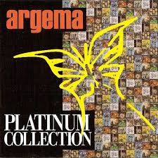 Feb 25, 2021 · live butterflies and moths for exchange and trade | insect livestock. Argema Platinum Collection 2008 Cd Discogs