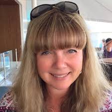 BPSCON 2014: Directory