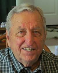 Kenneth D. Odell Obituary