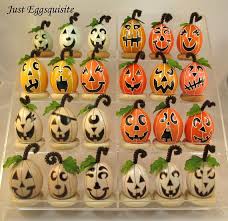 Japanese Washi Paper Easter Egg Japanese Washi Egg Washi Etsy Egg Decorating Easter Egg Crafts Easter Eggs