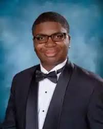 Hartselle High School Class of 2025