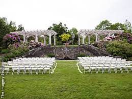 Tower Hill Botanic Garden Weddings Central Massachusetts Wedding Locations 01505 Garden Wedding Venue Massachusetts Wedding Venues Botanical Gardens Wedding
