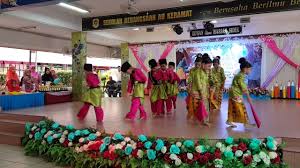Unit hem terdiri daripada seorang guru penasihat iaitu puan norlin bt mohd zin, guru besar sk au keramat. Tahun 6 2012 Sk Au Keramat Kuala Lumpur By Sir Fauzi Iskandar