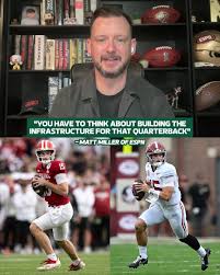 New York Jets (@nyjets) - Instagram