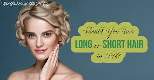 12 What Short Hairstyle Suits Me Quiz Short Hair Styles Hairstyle Hairstyle Gallery