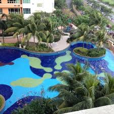 Your city or country to also experienceformer residence of maozedong(east lake hotel).promoting your link also lets your audience know that you are featured on a rapidly growing travel site.in addition. Photos At Swimming Pool East Lake Residence
