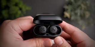 Edifier X3 TO-U With CVC 8.0 Noise-Cancelling Technology And V 5.0 Stable Bluetooth Connection