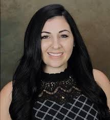 Kristine Zimny Real Estate Reviews