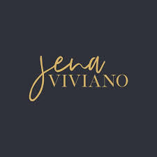 Black And Gold Logo Design Elegant Personal Brand Logo Designs Sleek Black And Gold Design Personal Branding Logo Design Script Logo Design Branding Website Design
