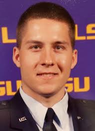 Kevin Jack Steuterman