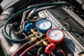 If you need auto repair, be sure to bring your vehicle to a reputable mechanic. T H Complete Auto Service Automotive Service And Maintenance In Lancaster Ca