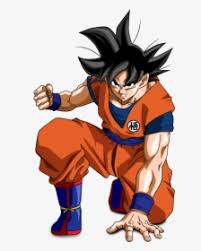 Dragon ball png collections download alot of images for dragon ball download free with high quality for designers. Dragon Ball Png Images Free Transparent Dragon Ball Download Kindpng