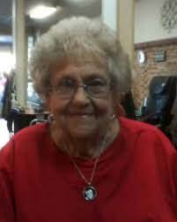 Kattie Mae Mosley Obituary February 17, 2023