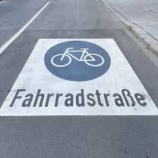 Adfc Pressemitteilung