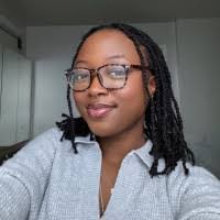 Cornelius Lesane's Instagram, Twitter & Facebook