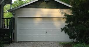 Such a beautiful garage conversion, also featured in a ny times article, converting a seattle garage into a tiny. 10 Cool Ideas Your Garage Conversion Could Be