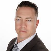 500+ "James Baum" profiles