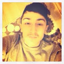 Onur Derin (@onurder01)