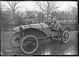 Classic Car Market Classic Motor Sell And Buy Uk Classic Motorcycles Classic Motorcycles Car Classic Motors