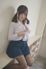 巨胸網紅「近千張情色裸照」外流！被盜照後IG帳號慘消失| 娛樂星聞| 三立新聞網SETN.COM