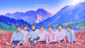 Check spelling or type a new query. Bts Love Yourself Wallpaper By Siguo Bts Wallpaper Desktop Bts Laptop Wallpaper Bts Wallpaper
