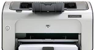 Check spelling or type a new query. ØªØ¹Ø±ÙŠÙ Com ØªØ­Ù…ÙŠÙ„ ØªØ¹Ø±ÙŠÙ Ø·Ø§Ø¨Ø¹Ø© Hp Laserjet P1006
