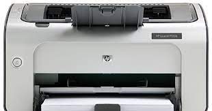 طابعة hp laserjet p1006 من نوع مونوكروم ليزر وهي من مجموعة طابعة العمل (workgroup printer) لطباعة المستندات وتتميز هذه. ØªØ¹Ø±ÙŠÙØ§Øª Ù†ÙˆØ± ØªÙ†Ø²ÙŠÙ„ ØªØ¹Ø±ÙŠÙ Ø·Ø§Ø¨Ø¹Ø© Hp Laserjet P1006 ÙˆÙŠÙ†Ø¯ÙˆØ² ÙˆÙ…Ø§Ùƒ