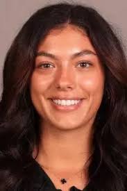 2025-26 Swimming and Diving Roster