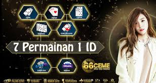 We did not find results for: 66ceme Agen Poker Online Bandar Ceme Terpercaya Kartu Poker Mainan