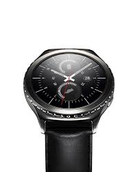 Samsung Gear S2 The Official Samsung Galaxy Site