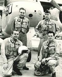 Continue to the next page to see donald rumsfeld net worth, estimated salary and earnings. Donald Rumsfeld Wikipedia