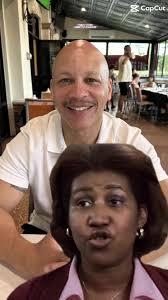 Consequences of Saying No More Books!