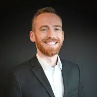 40+ "Zachariah Wise" profiles