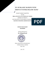 Kerjasama ini membolehkan lebihan produk nestlé yang selamat dan boleh dimakan. 5 Icg2014 Partnership Islamic Banking And Finance