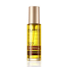 Hair serum is typically for people with dry, wavy or curly hair that is medium to long. 80ml Silk Shine Hair Smoothing Protect Protein Treatment Anti Frizz Hair Serum Spray Buy Hair Smoothing Anti Frizz Hair Serum Protein Treatment Hair Protect Serum Shine Silk Shine Hair Serum Spray Product On