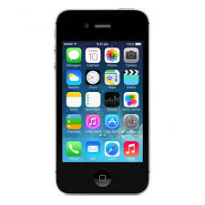 Save big on iphone 4s 16gb network unlocked when you shop new & used phones at ebay.com. Apple Iphone 4s 16gb Unlocked Gsm Phone W 8mp Camera White Refurbished Walmart Com