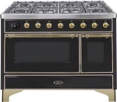 The stylish 5 burner grate cooktops allow easy movement of cookware. 7 Best High End Appliance Brands For 2021 Appliances Connection