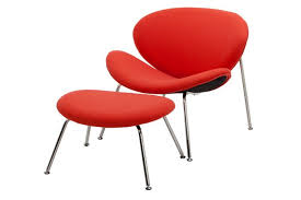 Visit stools and chairs for the guaranteed lowest prices on all replica furniture including lounges, chairs and stools. Replica Orange Slice Chair Red Retro Lounge Chairs Brisbane Sydney Melbourne