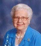 Arlene Henning Obituary (2016)