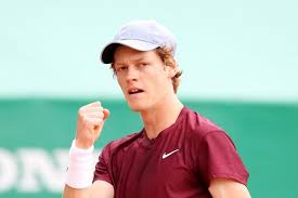 Tennislive.it » classifica atp 24.05.2021. La Reale Classifica Atp Di Sinner Senza Pandemia Sarebbe Gia Numero 11 Al Mondo