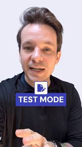 💜 Quizzin' with Aileen 💜 Scotland's finest, Aileen Wallace, hopes to help  educators embrace the use of AI in teaching to give them more time and  tools for equitable learning. Aileen has