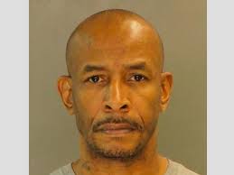 Staffer at youth detention center sexually assaulted 2 underage girls:  police