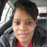 South Euclid Notaries